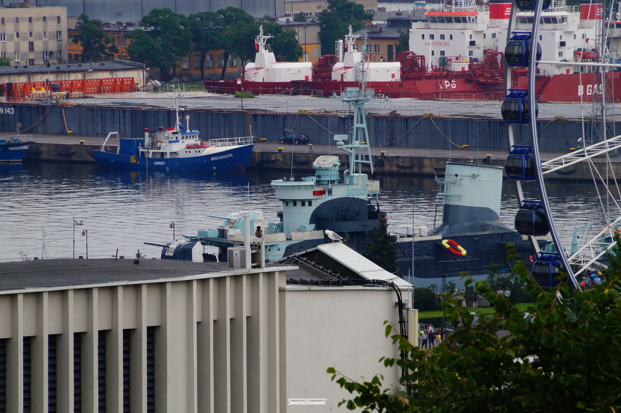 Gdynia Blyskawica 26.jpg